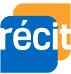 Récit